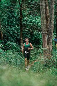 BIB: 
                            <button type="button" onclick="openModal(25235651)" class="btn btn-primary btn-sm float-right btn-popup" data-toggle="modal" data-target=".modal-high-quality">
                        <i class="fas fa-shopping-cart"></i> Add to Cart
                    </button>
                                            <button type="button" onclick="isThisMe(25235651, true)" class="btn btn-success btn-sm float-right btn-popup btn-isme hidden" data-toggle="tooltip" data-placement="bottom" title="นี่คือรูปของคุณใช่ไหม คลิกที่นี่เพื่อเอาเข้าอัลบั้ม">
                        <i class="fas fa-plus"></i> Add to album
                    </button>
                    <button type="button" onclick="isThisMe(25235651, false)" class="btn btn-warning btn-sm float-right btn-popup btn-isnotme hidden">
                        <i class="fas fa-ban"></i> Remove from album
                    </button>